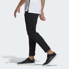 Adidas COLD.RDY Training Erkek Siyah Eşofman Altı GJ0345