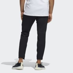 Adidas COLD.RDY Training Erkek Siyah Eşofman Altı GJ0345