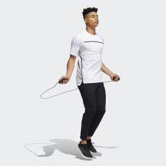 Adidas COLD.RDY Training Erkek Siyah Eşofman Altı GJ0345