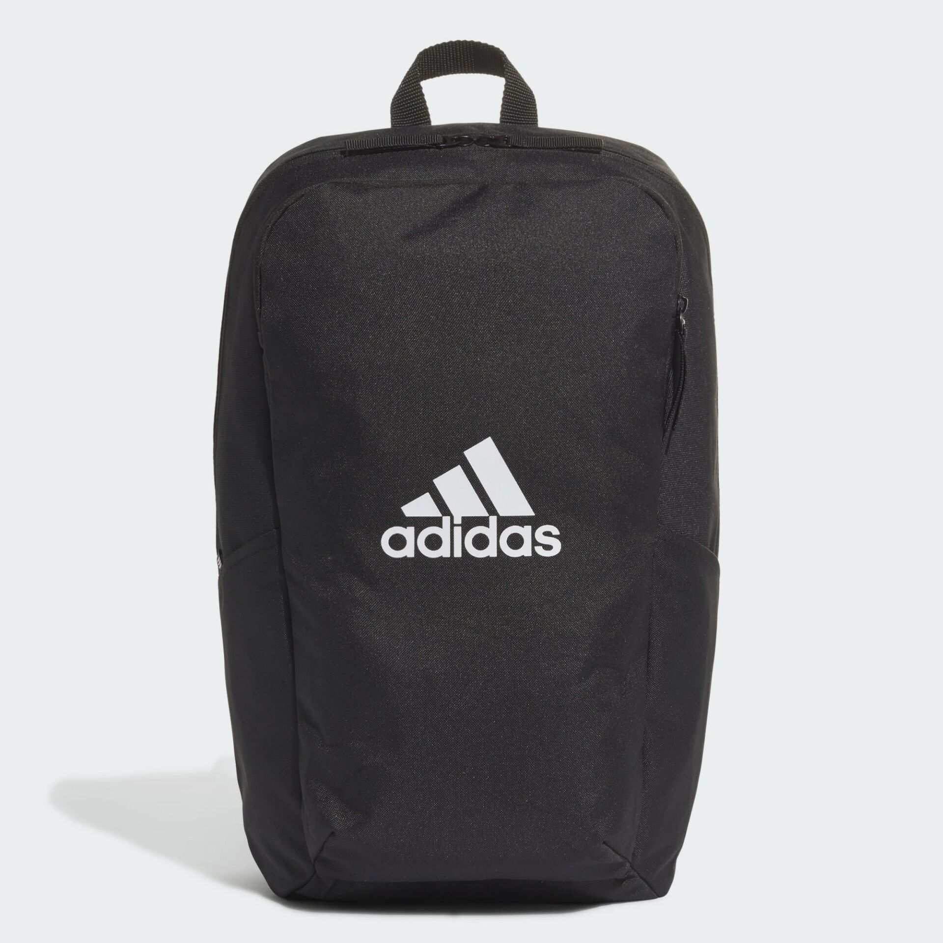 Adidas Unisex Sırt Çantası - Parkhood - DZ9020