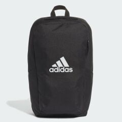 Adidas Unisex Sırt Çantası - Parkhood - DZ9020