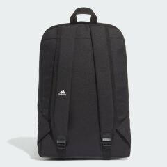 Adidas Unisex Sırt Çantası - Parkhood - DZ9020