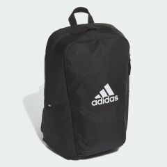 Adidas Unisex Sırt Çantası - Parkhood - DZ9020