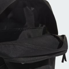 Adidas Unisex Sırt Çantası - Parkhood - DZ9020