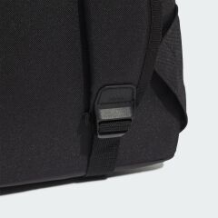 Adidas Unisex Sırt Çantası - Parkhood - DZ9020