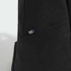 Adidas Unisex Sırt Çantası - Parkhood - DZ9020