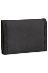 Puma Phase Wallet Cüzdan Siyah  05475701