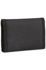 Puma Phase Wallet Cüzdan Siyah  05475701