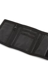 Puma Phase Wallet Cüzdan Siyah  05475701
