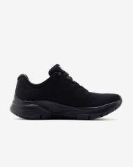 Skechers Arch Fit 149057TK BBK
