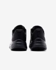 Skechers Arch Fit 149057TK BBK