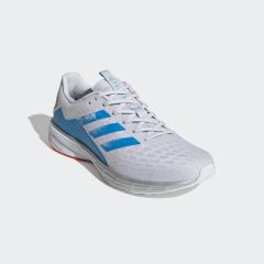 Adidas SL20 Primeblue Spor Ayakkabı FU6617