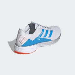 Adidas SL20 Primeblue Spor Ayakkabı FU6617