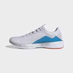 Adidas SL20 Primeblue Spor Ayakkabı FU6617