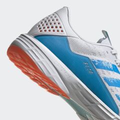 Adidas SL20 Primeblue Spor Ayakkabı FU6617
