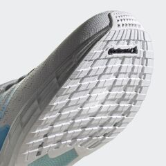 Adidas SL20 Primeblue Spor Ayakkabı FU6617