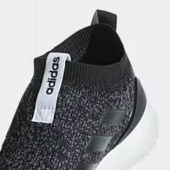 Adidas Ultimafusion F34593 Siyah Kadın Koşu Ayakkabısı