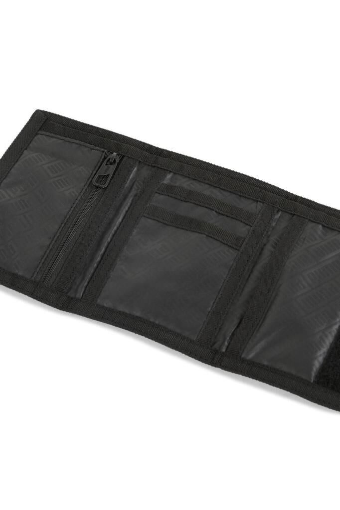 Puma Phase Aop Wallet Cüzdan Siyah 05475801