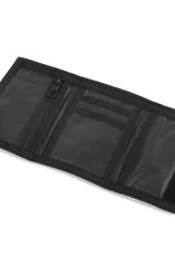 Puma Phase Aop Wallet Cüzdan Siyah 05475801