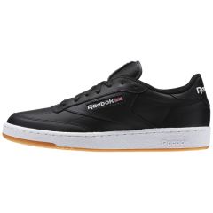 Reebok Erkek Classics Club c85 AR0458