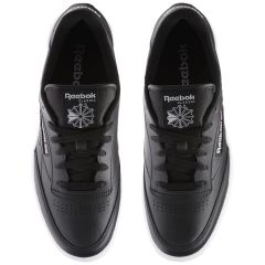 Reebok Erkek Classics Club c85 AR0458