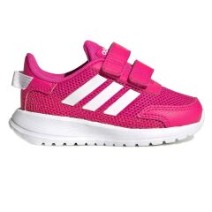 Adidas Bebek Günlük Spor Ayakkabı Tensaur Run I Eg4141
