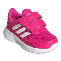 Adidas Bebek Günlük Spor Ayakkabı Tensaur Run I Eg4141
