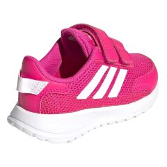 Adidas Bebek Günlük Spor Ayakkabı Tensaur Run I Eg4141