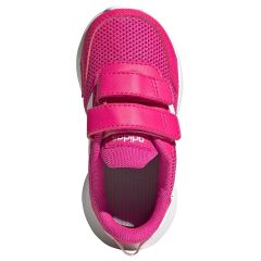 Adidas Bebek Günlük Spor Ayakkabı Tensaur Run I Eg4141