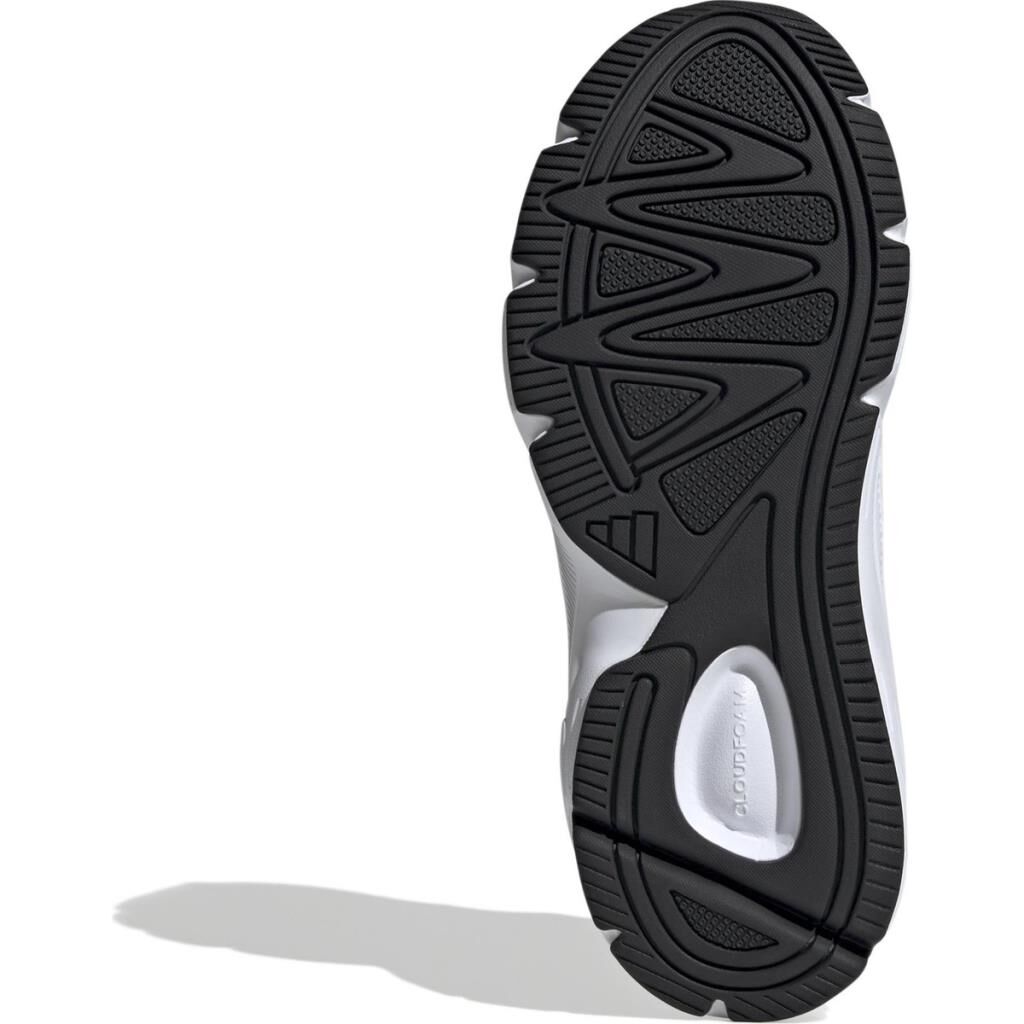 Adidas Beyaz Kadın Koşu Ayakkabısı IH0308 Crazychaos