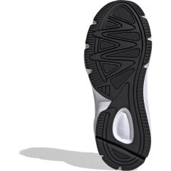 Adidas Beyaz Kadın Koşu Ayakkabısı IH0308 Crazychaos