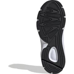 Adidas Beyaz Kadın Koşu Ayakkabısı IH0308 Crazychaos