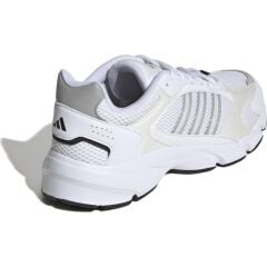 Adidas Beyaz Kadın Koşu Ayakkabısı IH0308 Crazychaos