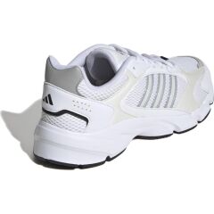 Adidas Beyaz Kadın Koşu Ayakkabısı IH0308 Crazychaos