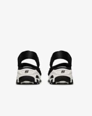 Skechers D'lites - Fresh Catch 31514 BLK