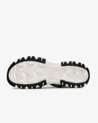 Skechers D'lites - Fresh Catch 31514 BLK