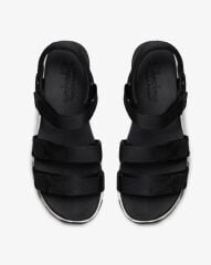 Skechers D'lites - Fresh Catch 31514 BLK