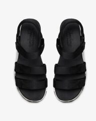 Skechers D'lites - Fresh Catch 31514 BLK