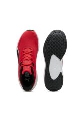 Puma Skyrocket Lite Unisex Koşu Ayakkabısı 37943708 Kırmızı