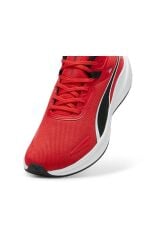 Puma Skyrocket Lite Unisex Koşu Ayakkabısı 37943708 Kırmızı