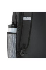 Puma Phase Backpack Sırt Çantası Siyah 09116401