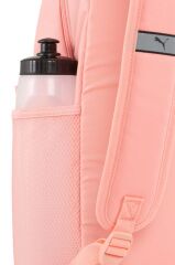Puma Phase Backpack Sırt Çantası Pembe 09116406