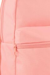 Puma Phase Backpack Sırt Çantası Pembe 09116406