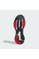 adidas Response Super 2.0 Erkek Koşu Ayakkabı
