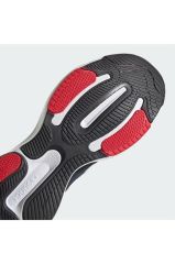 adidas Response Super 2.0 Erkek Koşu Ayakkabı