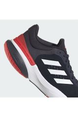 adidas Response Super 2.0 Erkek Koşu Ayakkabı