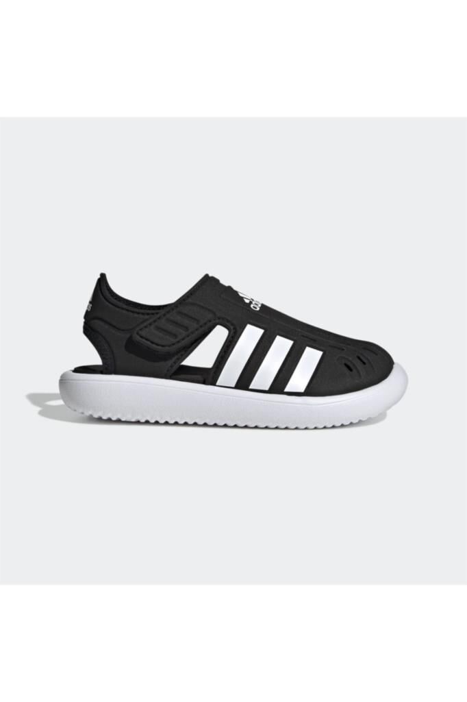 Adias Summer Closed Toe Water Çocuk Sandalet GW0384
