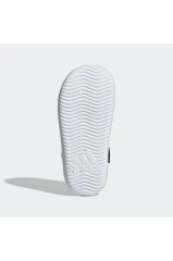 Adias Summer Closed Toe Water Çocuk Sandalet GW0384
