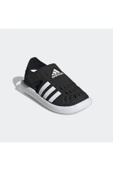 Adias Summer Closed Toe Water Çocuk Sandalet GW0384