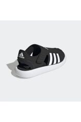 Adias Summer Closed Toe Water Çocuk Sandalet GW0384